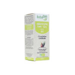 Herbalgem complexe de gemmothrapie midogem forte circulation crbrale bio 30ml