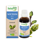 Herbalgem complexe de gemmothrapie noctigem sommeil bio 30ml