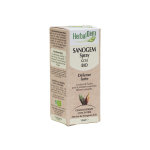 Herbalgem complexe de gemmothérapie sanogem défense forte spray bio 30ml Herbalgem complexe de gemmothérapie sanogem défense forte spray bio 30ml