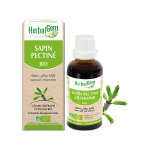 Herbalgem macrat concentr sapin pectin bio 30ml