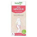 Herbalgem s�ve de bouleau fra�che cellus�ve bio 250ml