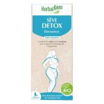Herbalgem s�ve de bouleau fra�che d�puras�ve bio 250ml