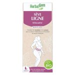 Herbalgem s�ve de bouleau fra�che silhous�ve bio 250ml