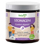 Herbalgem stomagem 60 gummies Herbalgem stomagem 60 gummies