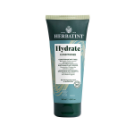 Herbatint aprs - shampooing hydrate dmlant et anti - frisottis 200 ml
