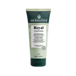 Herbatint aprs - shampooing royal ravive la couleur 200 ml