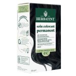 Herbatint coloration permanente 4nc ch�tain cendr� intense 170 ml