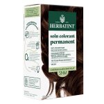 Herbatint coloration permanente 5nm ch�tain clair chocolat 170 ml