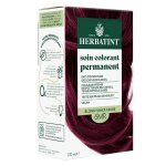 Herbatint coloration permanente 6mr blond fonc� cerise 170 ml