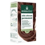 Herbatint coloration permanente 6nr blond fonc� cannelle 170 ml
