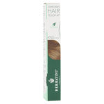 Herbatint mascara hair retouch color blond
