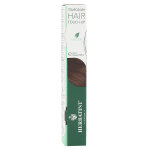 Herbatint mascara hair retouch color chtain clair