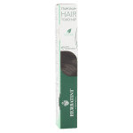 Herbatint mascara hair retouch color chtain fonc