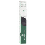 Herbatint mascara hair retouch color noir
