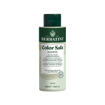 Herbatint shampooing color safe pour cheveux color�s 260 ml
