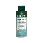 Herbatint shampooing hydrate hydratant pour cheveux assoiffs 260 ml