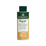 Herbatint shampooing repair rparateur pour cheveux secs ou abms 260 ml