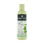 Herbatint soin baume r�parateur moringa 260ml
