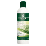 Herbatint soin shampooing normalisant aloe vera 260ml Herbatint soin shampooing normalisant aloe vera 260ml