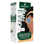 Herbatint vegetal color coloration soin permanente moon light 100g