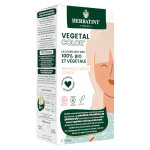 Herbatint vegetal color coloration soin permanente neutral cassia power 100g
