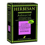 Herbesan adoucid 30 go�t menthe comprim�s � croquer