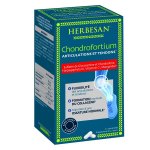 Herbesan chondrofortium 90 comprims