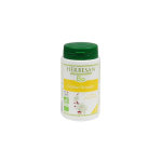 Herbesan confort urinaire 90 g�lules