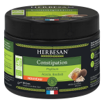 Herbesan constipation - cure de 50 jours