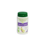 Herbesan bien - �tre digestif 90 g�lules