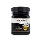Herbesan miel de manuka iaa10 + 250g