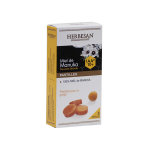Herbesan miel de manuka iaa10 + pastilles 20g
