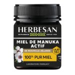 Herbesan miel de manuka iaa15 + 250g