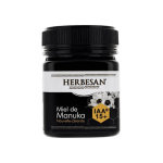 Herbesan miel de manuka iaa15 + 250g