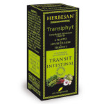 Herbesan transiphyt 20 comprim�s