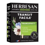 Herbesan transiphyt 60 g�lules