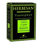 Herbesan transiphyt 90 comprim�s