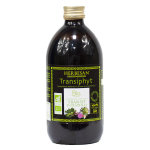 Herbesan transiphyt boisson bio 480ml
