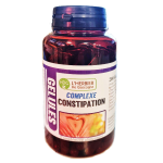 L'herbier de gascogne complexe constipation 200 g�lules v�g�tales