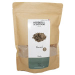 Herbier de gascogne poudre ghassoul 250g