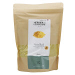 Herbier de gascogne henn blond 250g