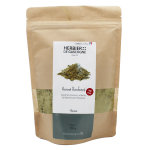 Herbier de gascogne henn renforc 250g