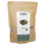 Herbier de gascogne poudre ghassoul 250g