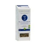 L'herbôthicaire complexe détente sommeil 60g L'herbôthicaire complexe détente sommeil 60g