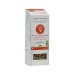 L'herbthicaire complexe energie vitalit 80g