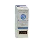 L'herb�thicaire complexe minceur 100g