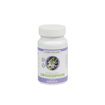 L'herbthicaire confort minceur orthosiphon bio 60 glules