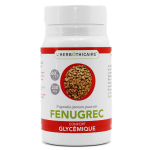 L'herb�thicaire fenugrec 60 g�lules