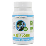 L'herbthicaire passiflore bio 60 glules
