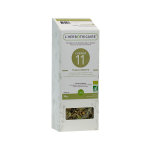L'herbthicaire tilleul / menthe 50g